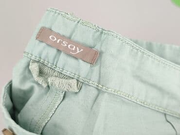 orsay tshirt: Orsay, Брюки жіночі, розмір M на lalafo.pl — 5 orsay tshirt: Orsay, Брюки жіночі, розмір M — 5
