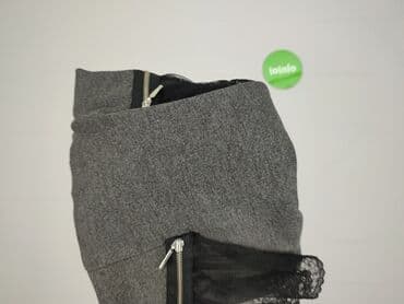 prosta i elegancka sukienka: SIMPLE, Сукня жіноча, розмір S — 6