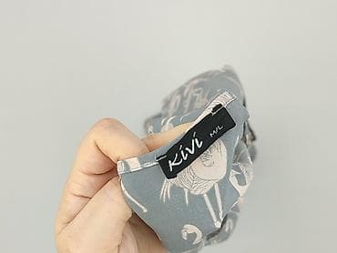 bluza kożuszek: Bluzka damska, rozmiar L — 5