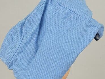 ebutik t shirt: House, Women`s T-shirt, size S — 7