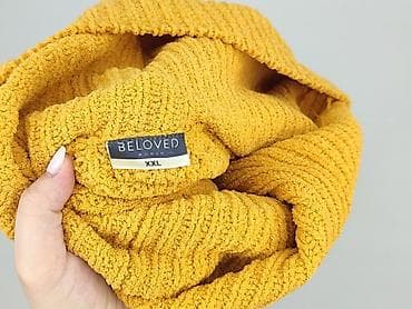 beloved sweter: Beloved, Women`s sweater, size 2XL — 6