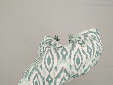 duże bluzki: TEX, Top damski, rozmiar L — 7