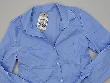 camel active t shirty: Koszula damska, rozmiar L — 1