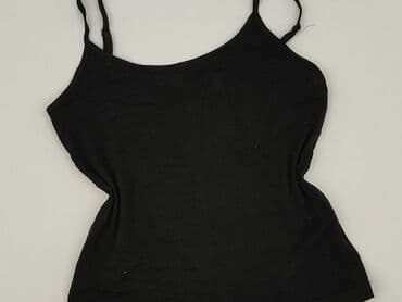 body koronkowe sinsay: Sinsay, Top damski, rozmiar S — 2