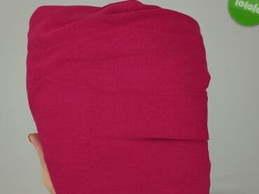 piżamy dla ciężarnych: Papaya, Golf damski, rozmiar M — 6