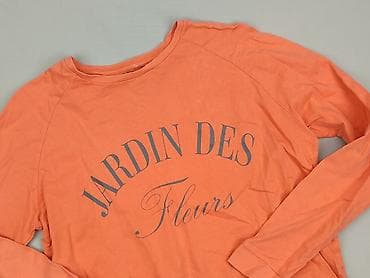 Світшот жіночий, розмір M