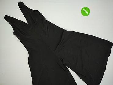 garnitur next: Asos, Kombinezon damski, rozmiar L — 2