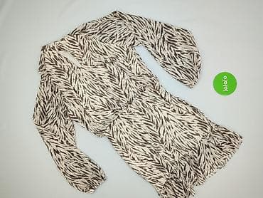 secondhand: Women`s dress, size M — 3