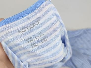 rozmiar 44: Esmara, Sukienka damska, rozmiar L — 4