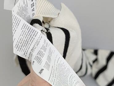 sweter lee cooper: Sinsay, Sweter damski, rozmiar L — 4