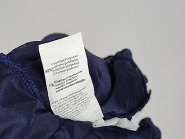 bluze orsay: Orsay, Top damski, rozmiar L — 6