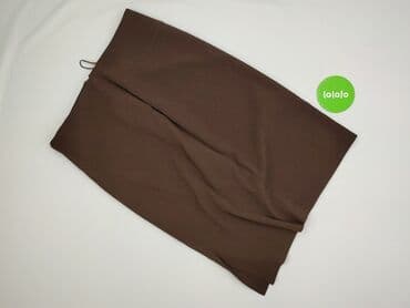 spódnice midi mango: Spódnica damska, L — 2