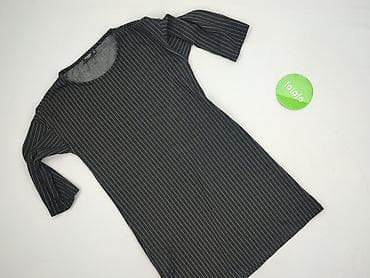 bluzy mango: Mango, Sukienka damska, rozmiar XS — 2