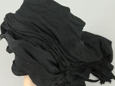 cropp marynarka damska: Bexleys, Bluzka damska, rozmiar M — 6