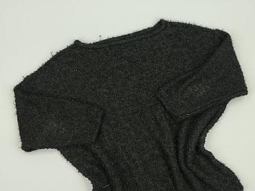 mosquito: Mohito, Sweter damski, rozmiar XL — 1