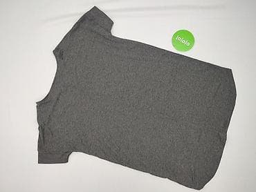 emo: Mohito, Sukienka damska, rozmiar XS — 3