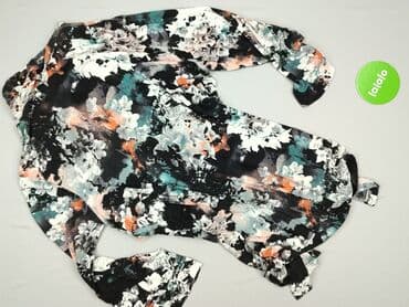 Kardigany: Firetrap, Kardigan damski, rozmiar L — 3