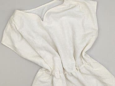 bluzki one direction: Tunika damska, rozmiar One size — 1