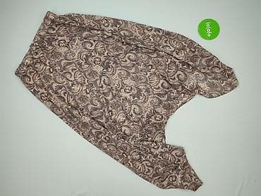 spodnica 48: Sinsay, Spódnica damska, rozmiar M — 2