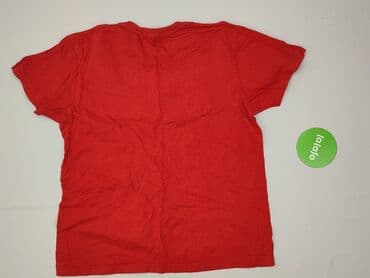 reserved koszulka w koty: Women`s T-shirt, size L (EU 40) — 3