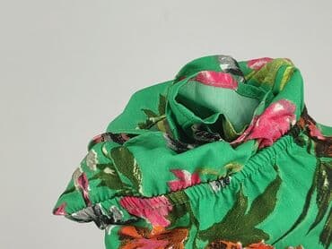 sinsay sukienka zebra: Primark, Sukienka damska, M — 6