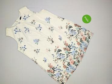 tk max polska: Atmosphere, Sukienka damska, rozmiar 3XL — 2