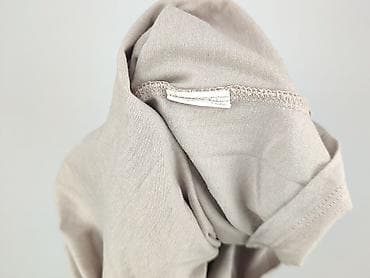 pull bear buty: Sinsay, T-shirt damski, rozmiar L — 5