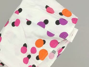 ubrania ze sticha: Bluzka damska, rozmiar S — 5