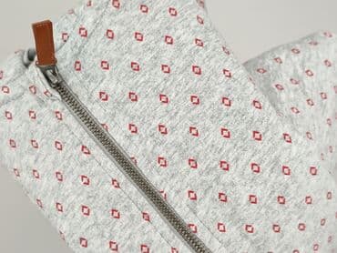 wyprzedaż kurtek zimowych reserved: Esmara, Kombinezon damski, XS — 8