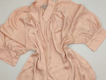 H&M, Women's blouse, size L