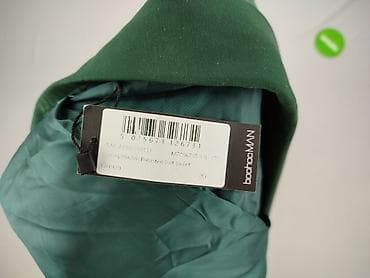 marynarka monnari: BoohooMAN, Marynarka dla mężczyzn, rozmiar S — 4