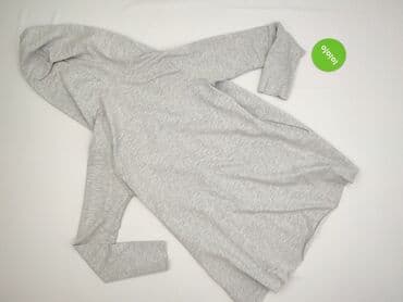 Kobiety: Mosquito, Kardigan damski, S — 3