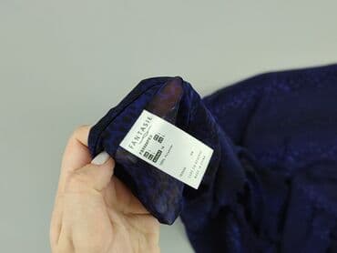 crocs wlochate: Fantasie, Туніка жіноча, розмір L — 4