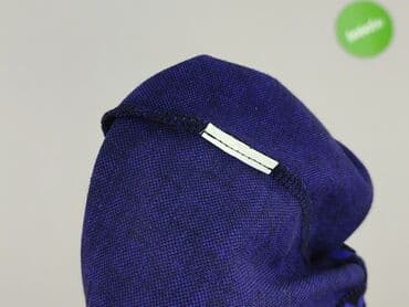 spódnice na szelkach sinsay: Sinsay, Spódnica damska, rozmiar L — 5