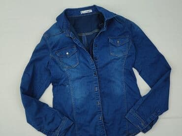 kurtka wk dzik: SZACHOWNICA, Koszula damska, rozmiar XL — 1