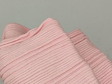 dresy fb sister: F&F, Top damski, rozmiar XL — 6