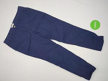 papaya pants: Papaya, Spodnie materiałowe damskie, rozmiar M — 3