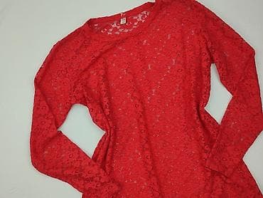 Bluzka damska, rozmiar 3XL