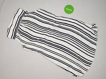 koszula osp slim: H&M, Sukienka damska, rozmiar S — 3