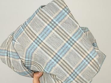 michael: Canda, Marynarka męska, rozmiar 3XL — 6