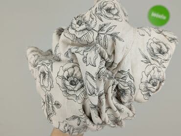 Women: House, Women`s sweater, S — 4