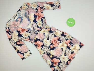 kamizelka tom rose: Tom Rose, Sukienka damska, rozmiar M — 2