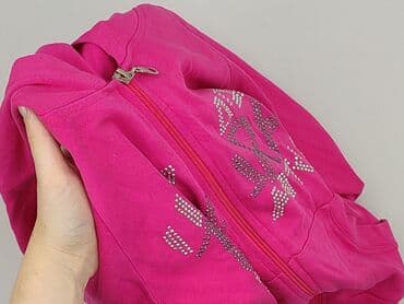 жіноча куртка: Caprice, Women`s hoodie, size S (EU 36) — 5