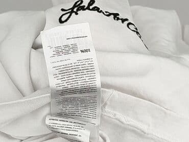 t shirty andy warhol: T-shirt damski, rozmiar S — 6