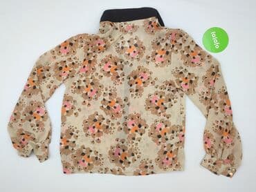 Kobiety: Atmosphere, Bluzka damska, M — 3