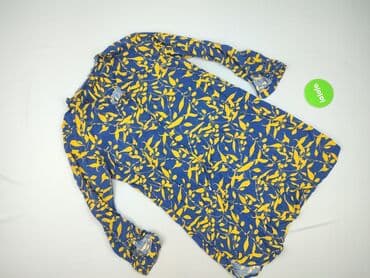 carry kombinezon: Carry, Tunika damska, rozmiar L — 2