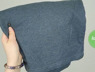 guess sukienki letnie: Other children's pants, Sinsay, 11 years, 146, condition - Very good — 5