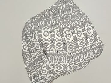 sukienka greenpoint: Greenpoint, Women`s dress, size S — 6