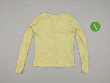 piżama z hello kitty: George, Women`s knitwear, size M (EU 38) — 3