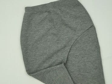 c a body: BODY FLIRT, Women`s skirt, size XS (EU 34) — 1